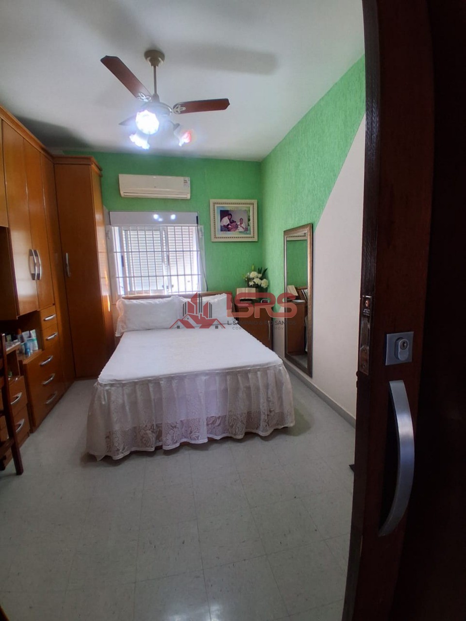 Casa, 2 quartos, 75 m² - Foto 13