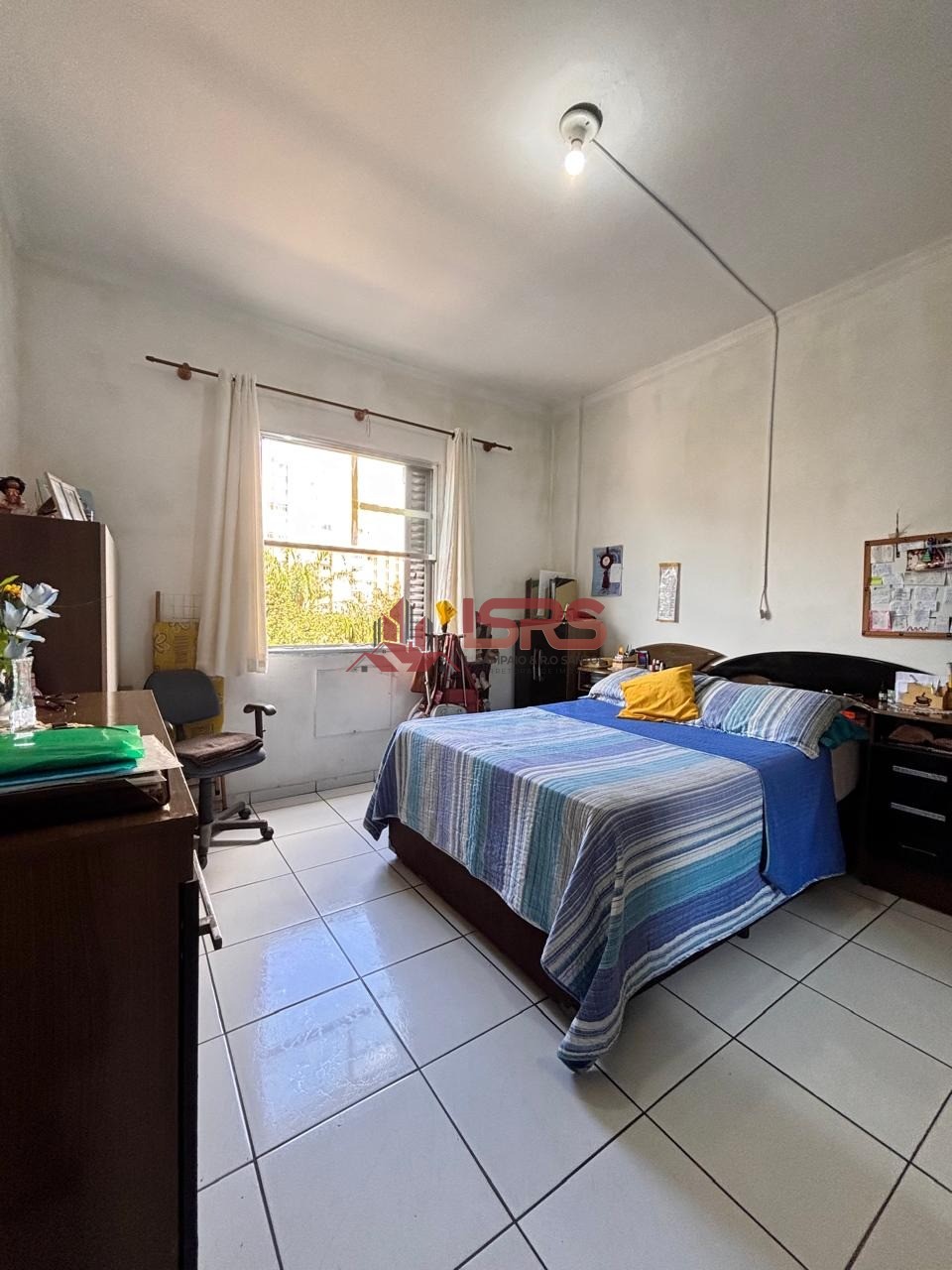 Apartamento, 2 quartos, 74 m² - Foto 8