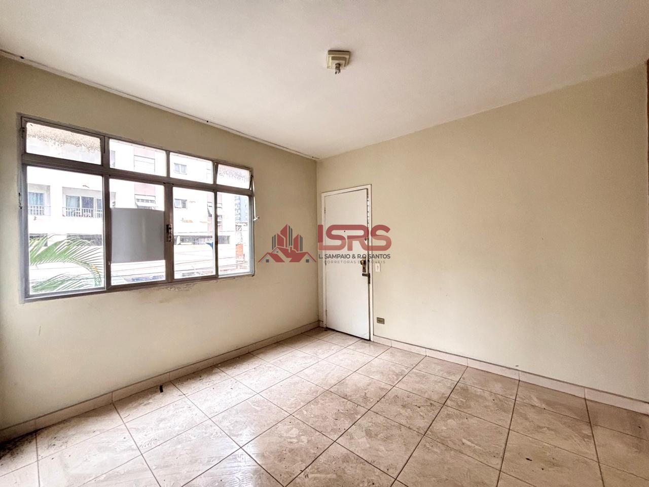Apartamento, 2 quartos, 65 m² - Foto 5