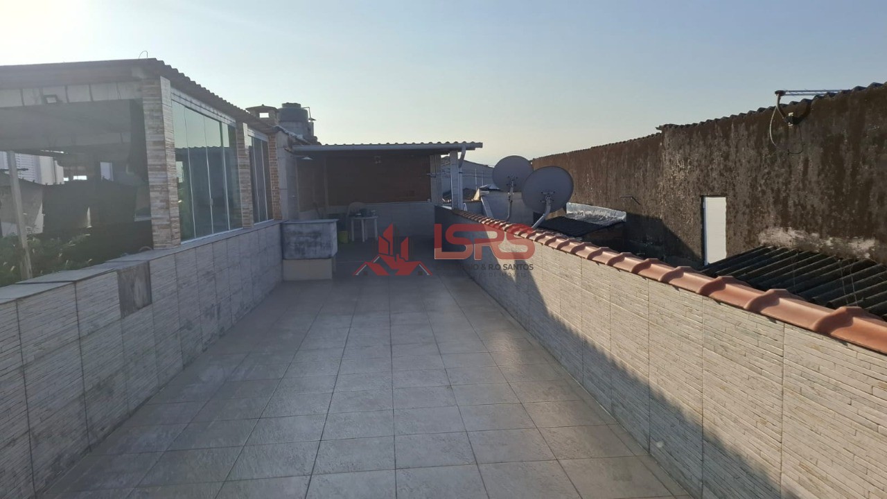 Casa, 2 quartos, 157 m² - Foto 31