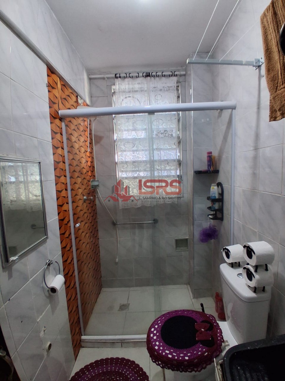 Apartamento, 1 quarto, 40 m² - Foto 8
