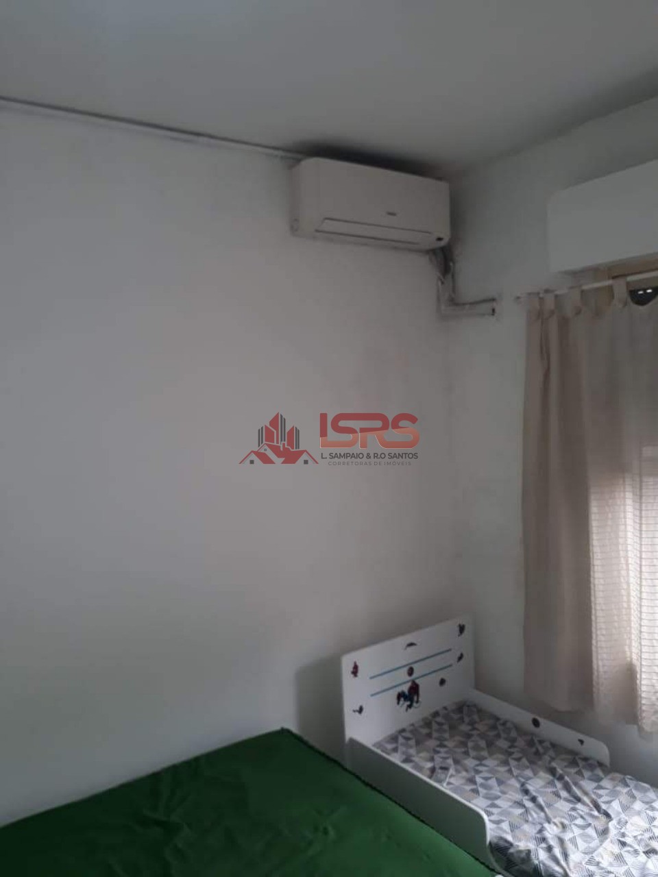Sala-Conjunto, 28 m² - Foto 8