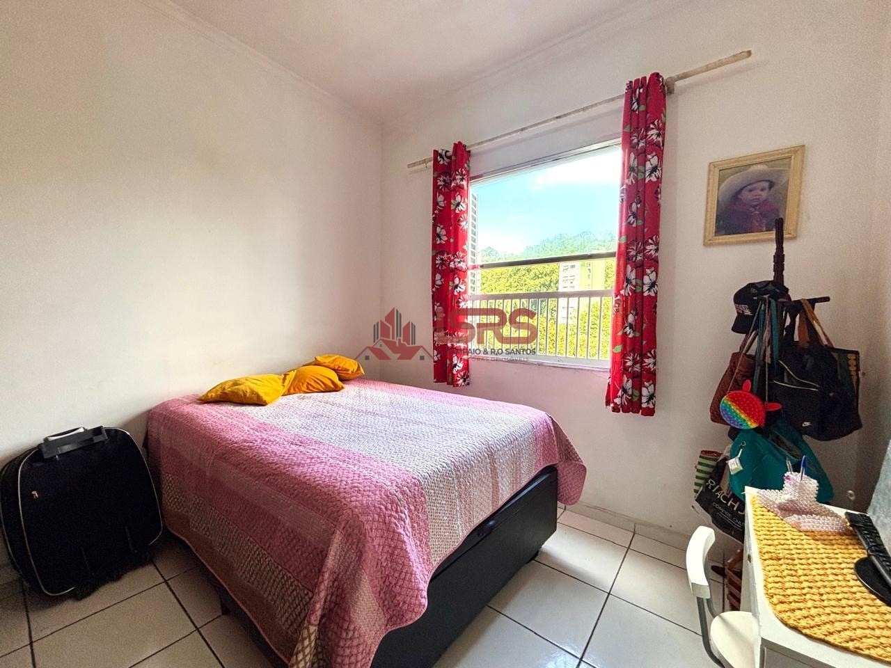 Apartamento, 2 quartos, 74 m² - Foto 6