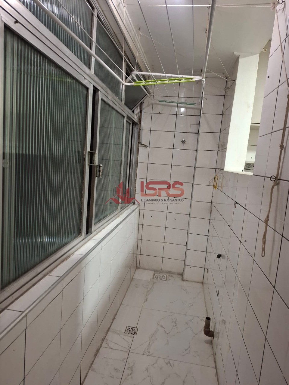 Apartamento, 2 quartos, 68 m² - Foto 3