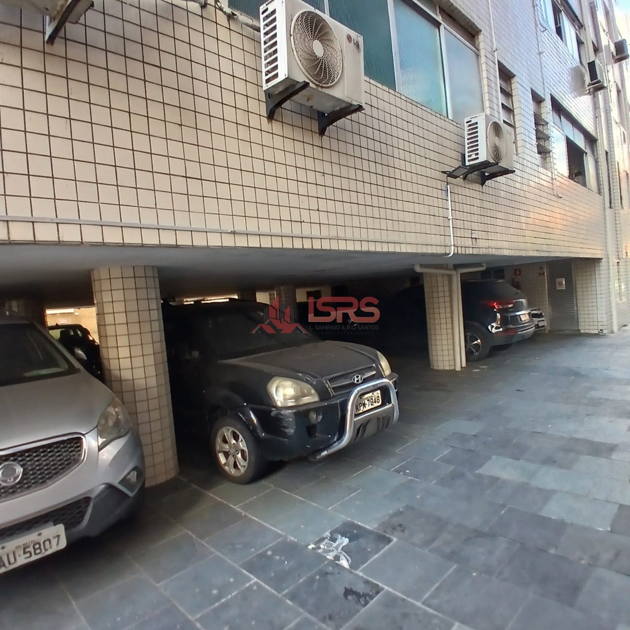 Apartamento, 1 quarto, 40 m² - Foto 10