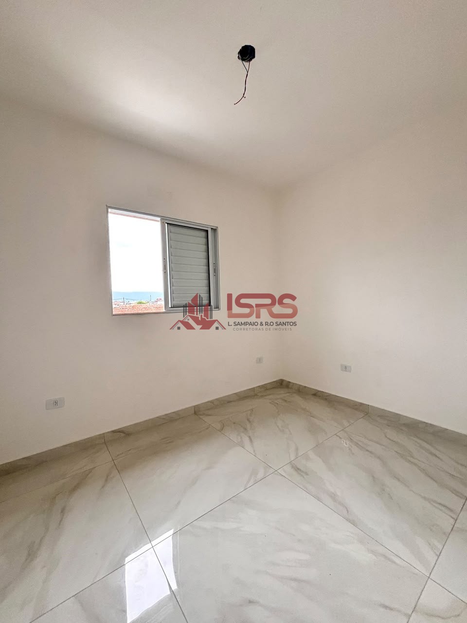 Apartamento, 2 quartos, 52 m² - Foto 14