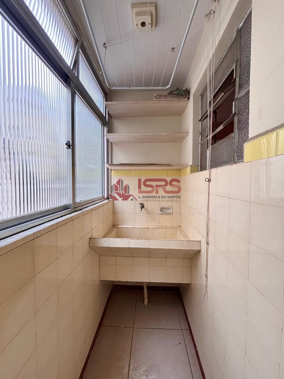 Apartamento, 2 quartos, 65 m² - Foto 15