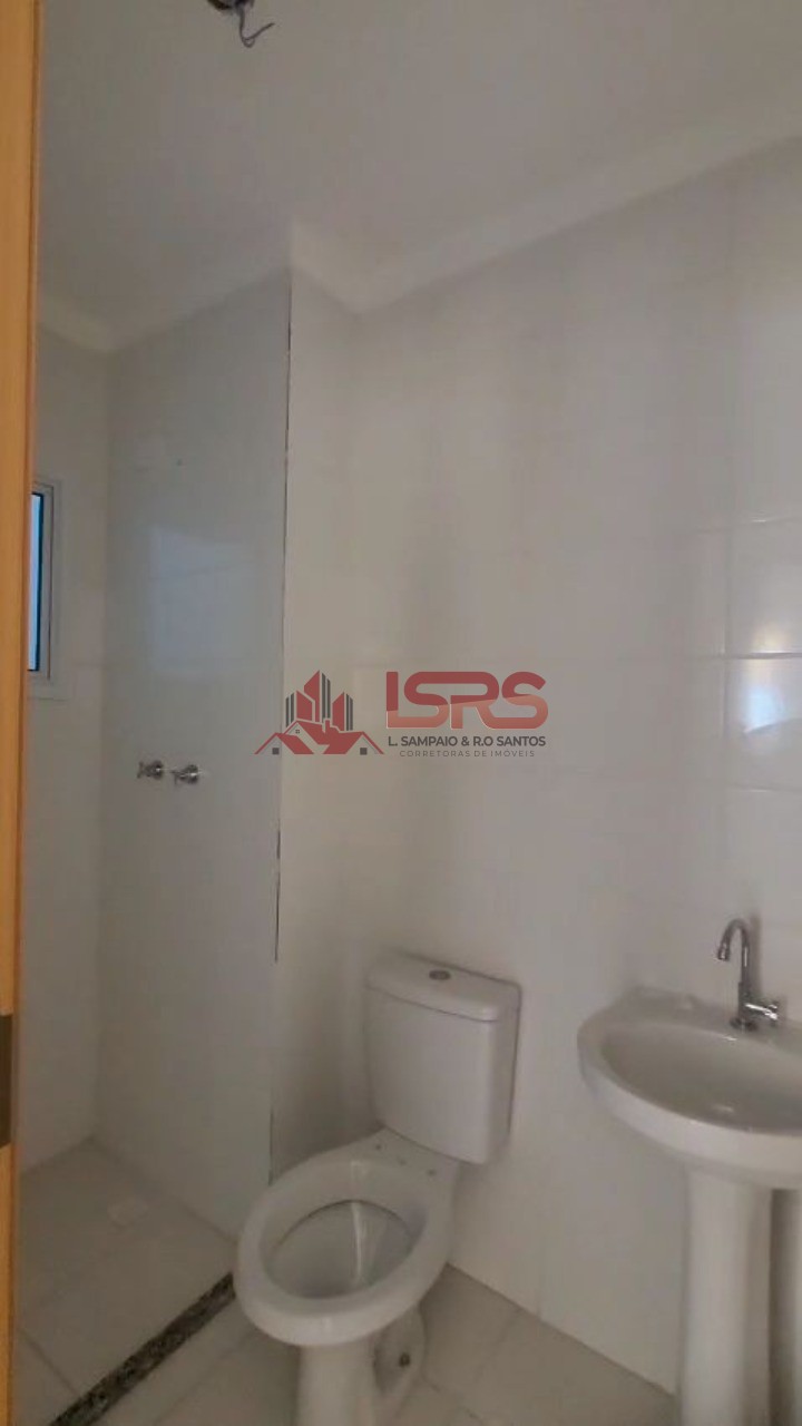 Apartamento, 2 quartos, 60 m² - Foto 13