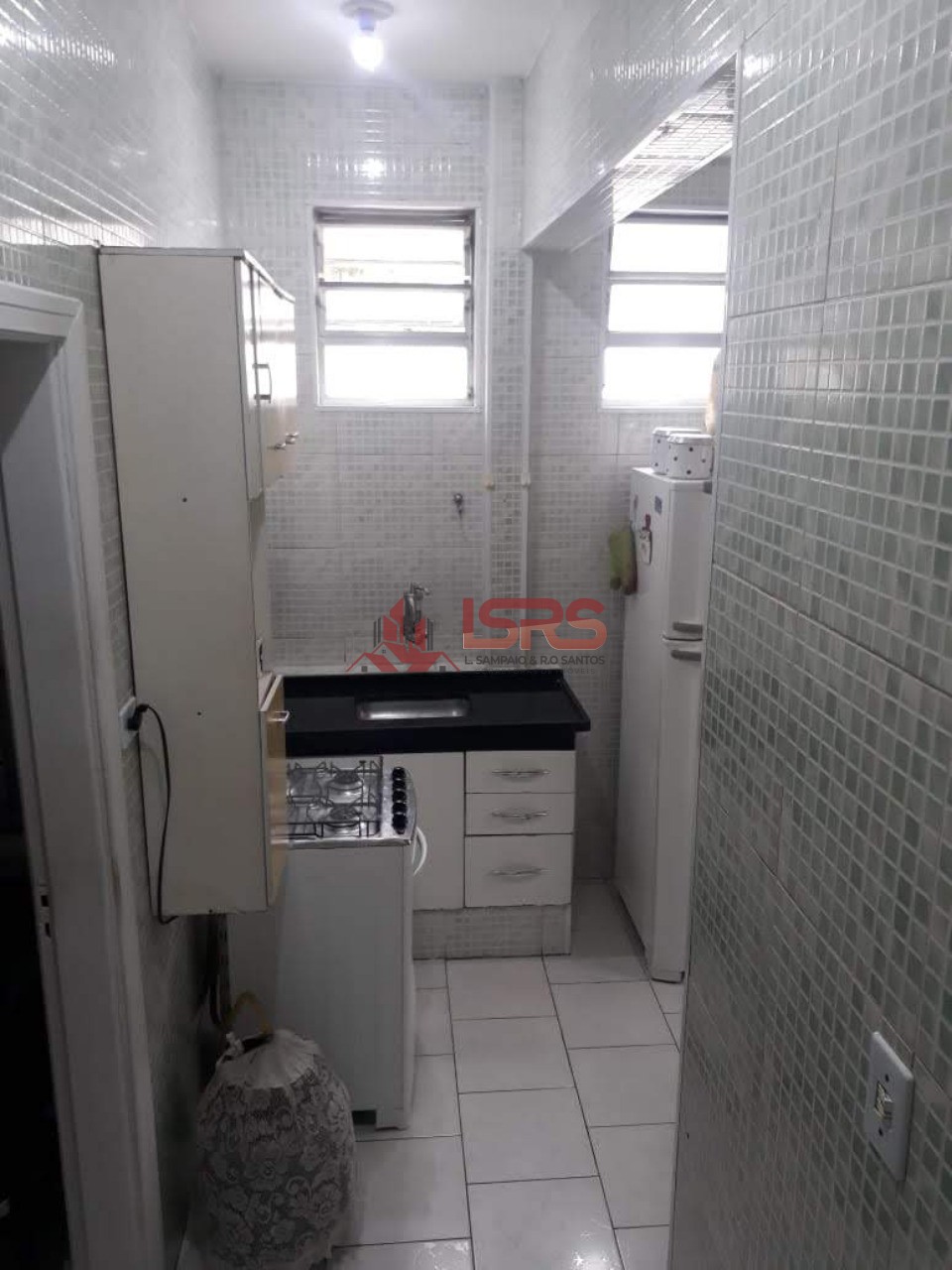 Sala-Conjunto, 28 m² - Foto 11