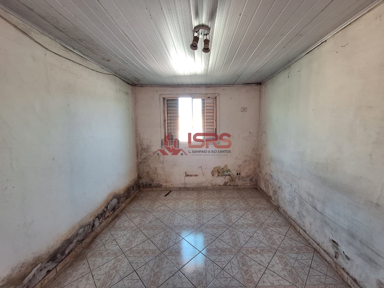 Terreno, 122 m² - Foto 14