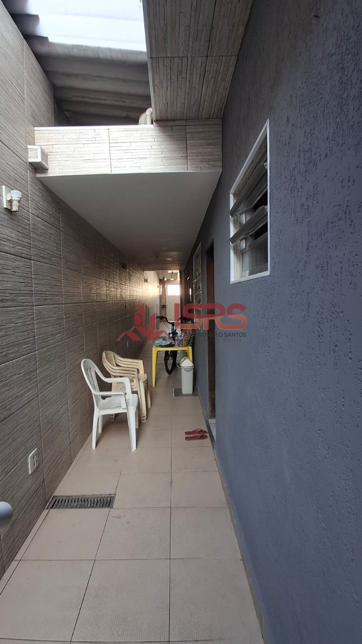 Casa, 2 quartos, 157 m² - Foto 23