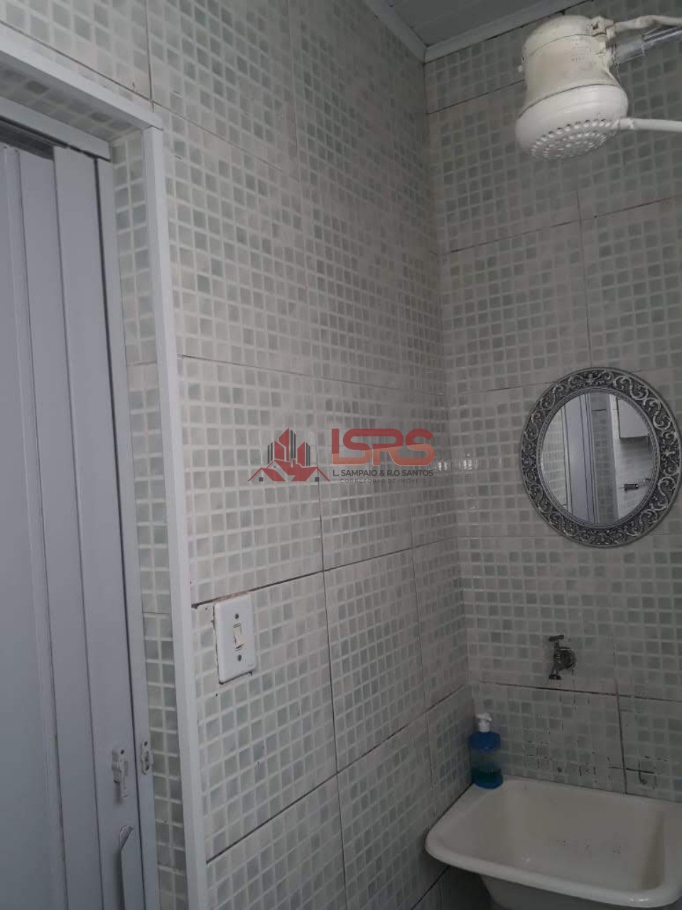 Sala-Conjunto, 28 m² - Foto 10