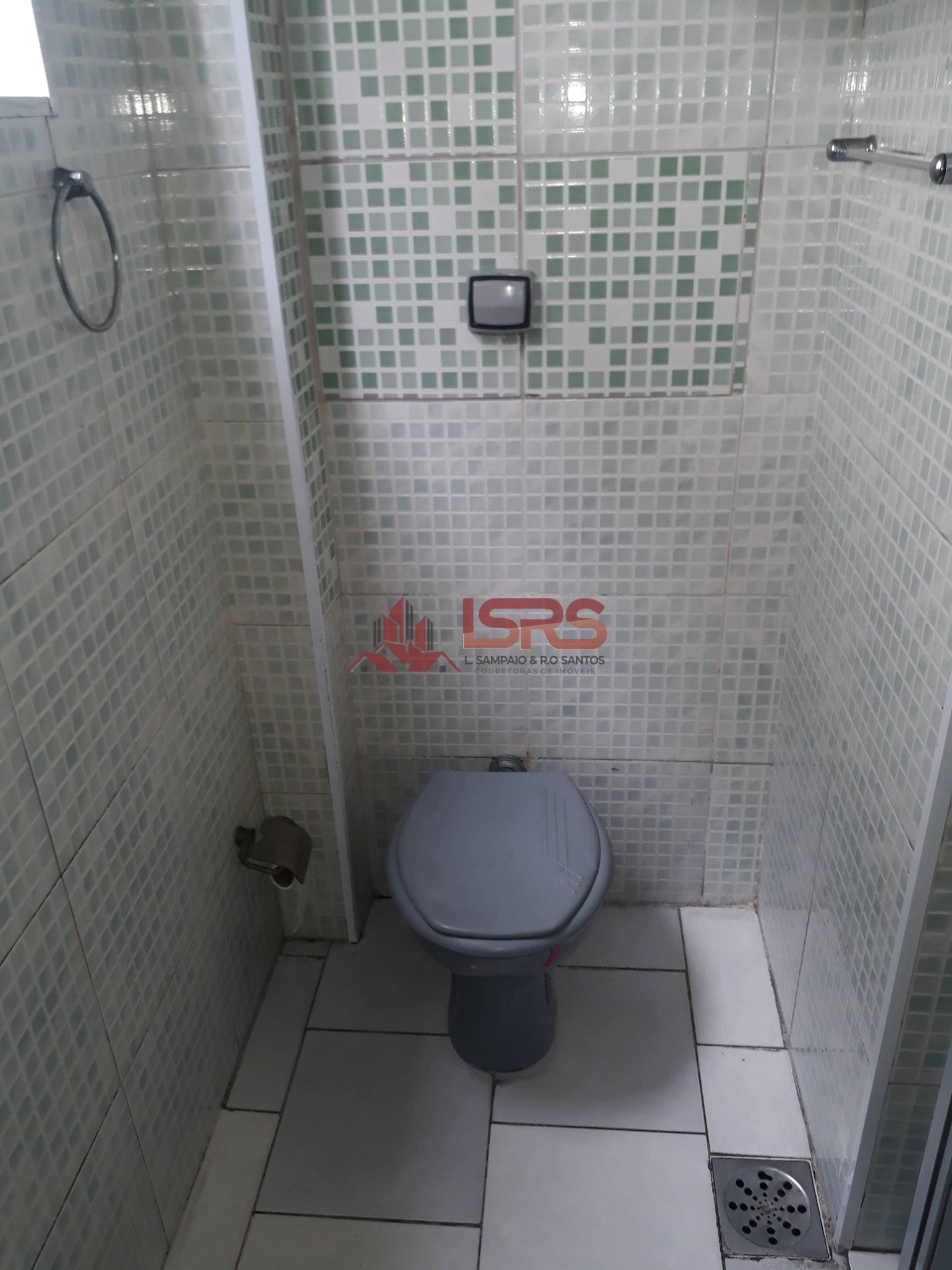 Sala-Conjunto, 28 m² - Foto 3