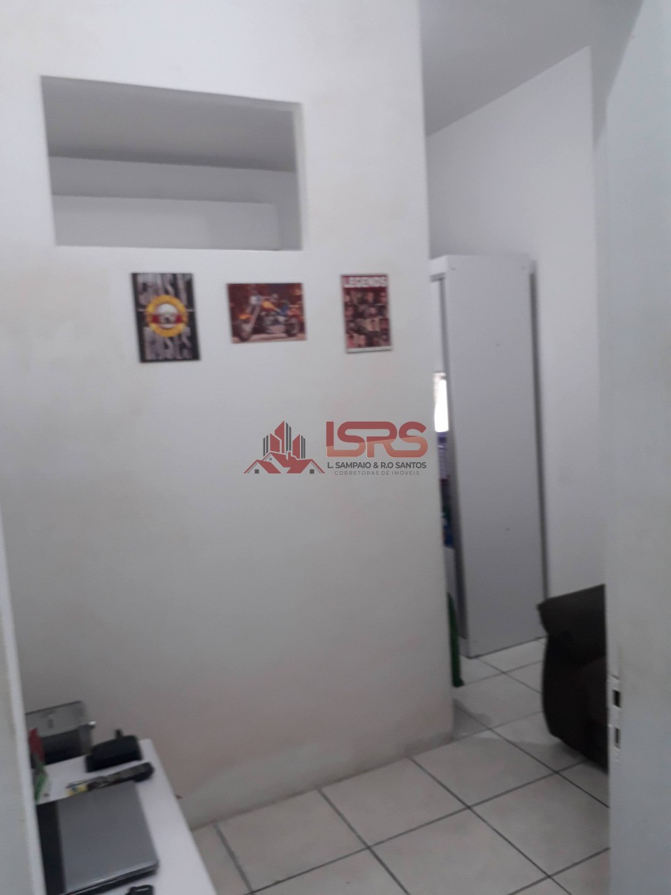 Sala-Conjunto, 28 m² - Foto 6