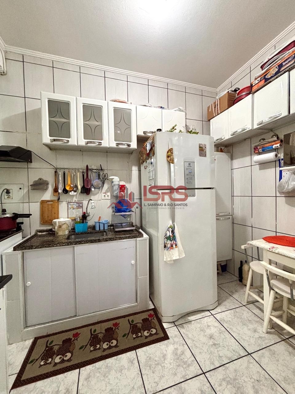 Apartamento, 2 quartos, 74 m² - Foto 13