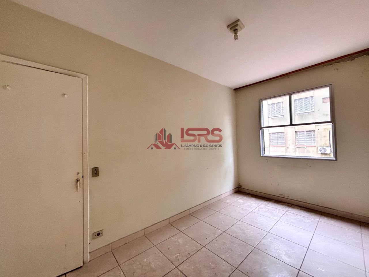 Apartamento, 2 quartos, 65 m² - Foto 9