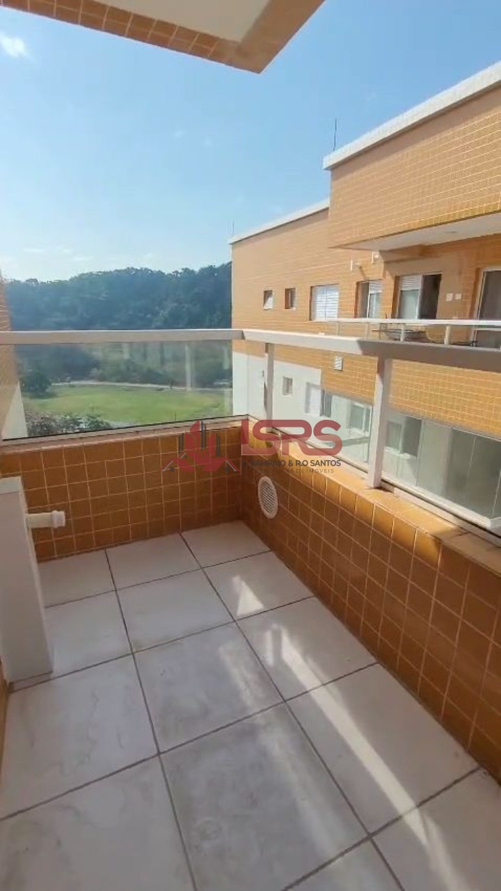 Apartamento, 2 quartos, 60 m² - Foto 6
