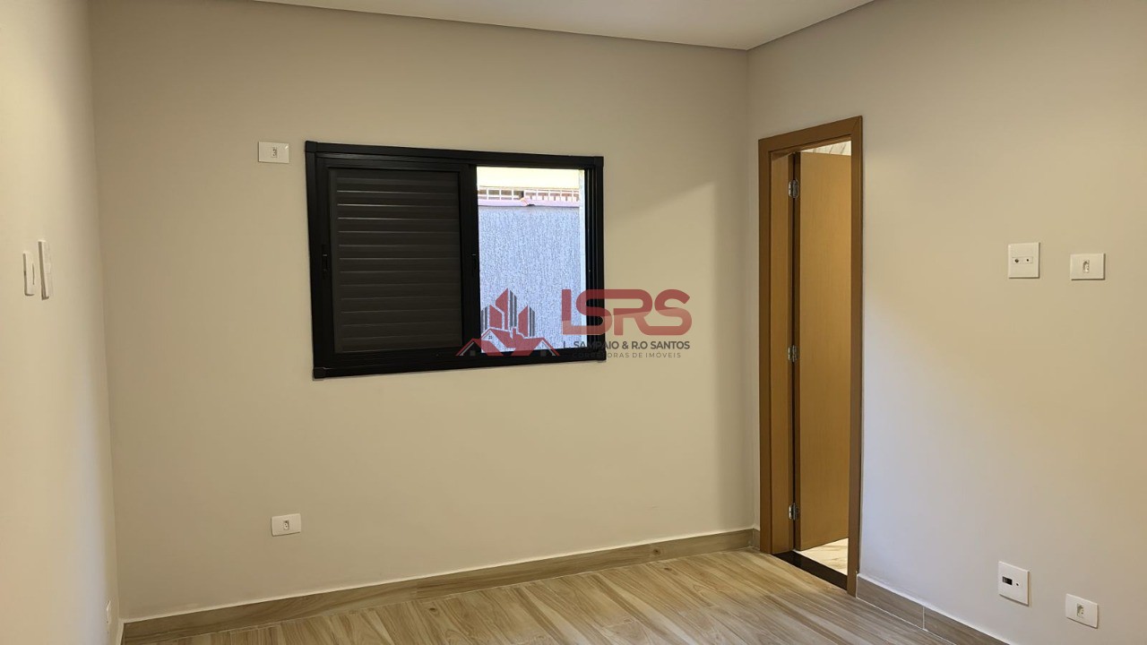 Casa, 3 quartos, 157 m² - Foto 17