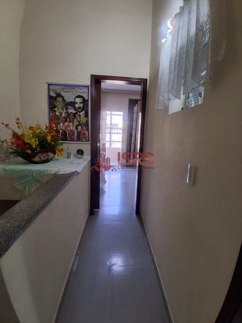 Casa, 2 quartos, 75 m² - Foto 15