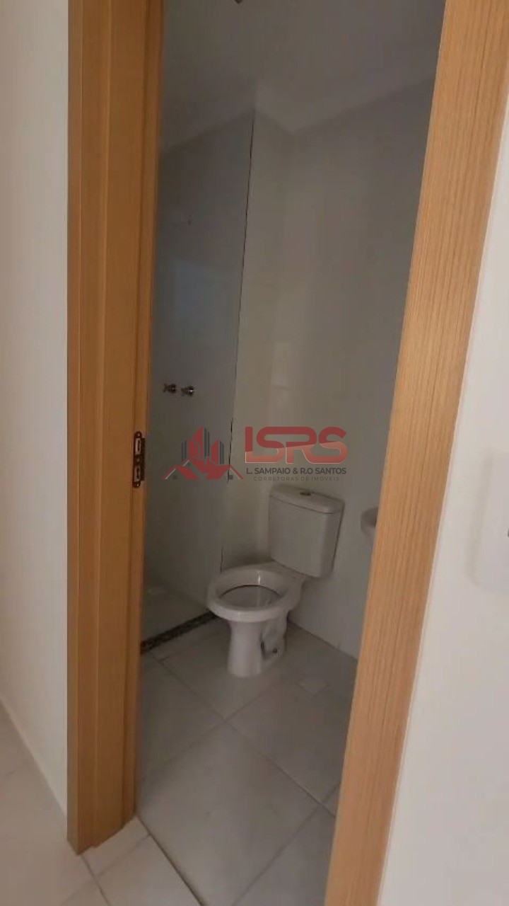 Apartamento, 2 quartos, 60 m² - Foto 12
