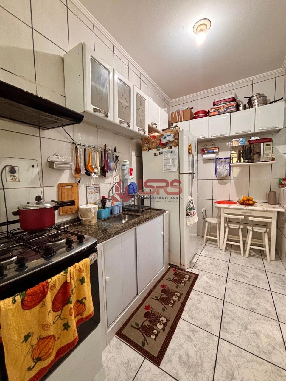 Apartamento, 2 quartos, 74 m² - Foto 15