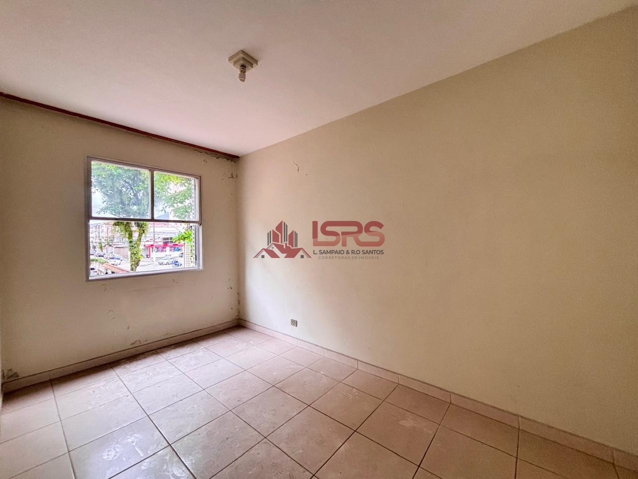 Apartamento, 2 quartos, 65 m² - Foto 6