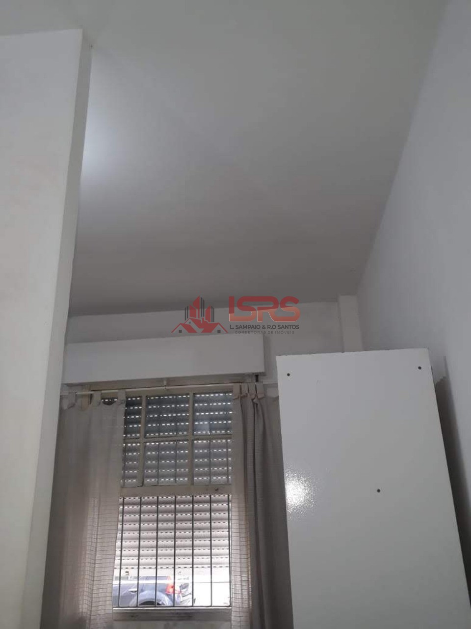 Sala-Conjunto, 28 m² - Foto 12