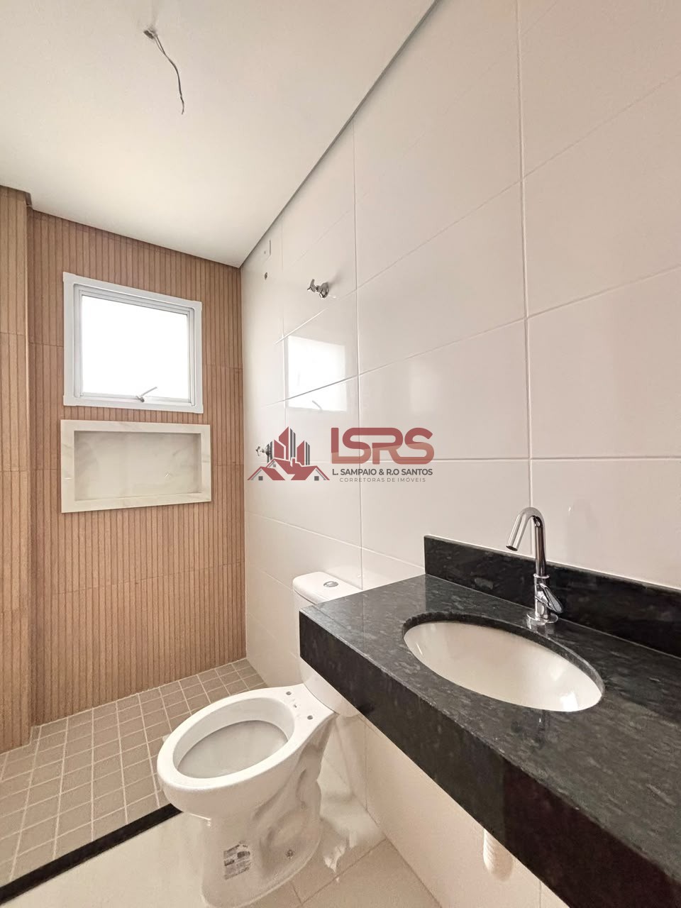 Apartamento, 2 quartos, 52 m² - Foto 13