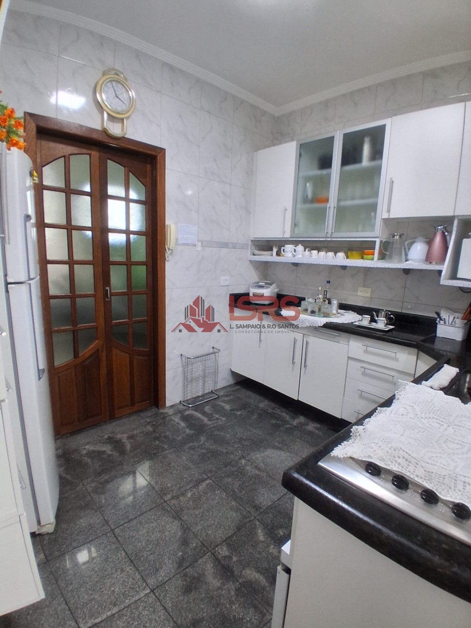 Casa, 2 quartos, 75 m² - Foto 2