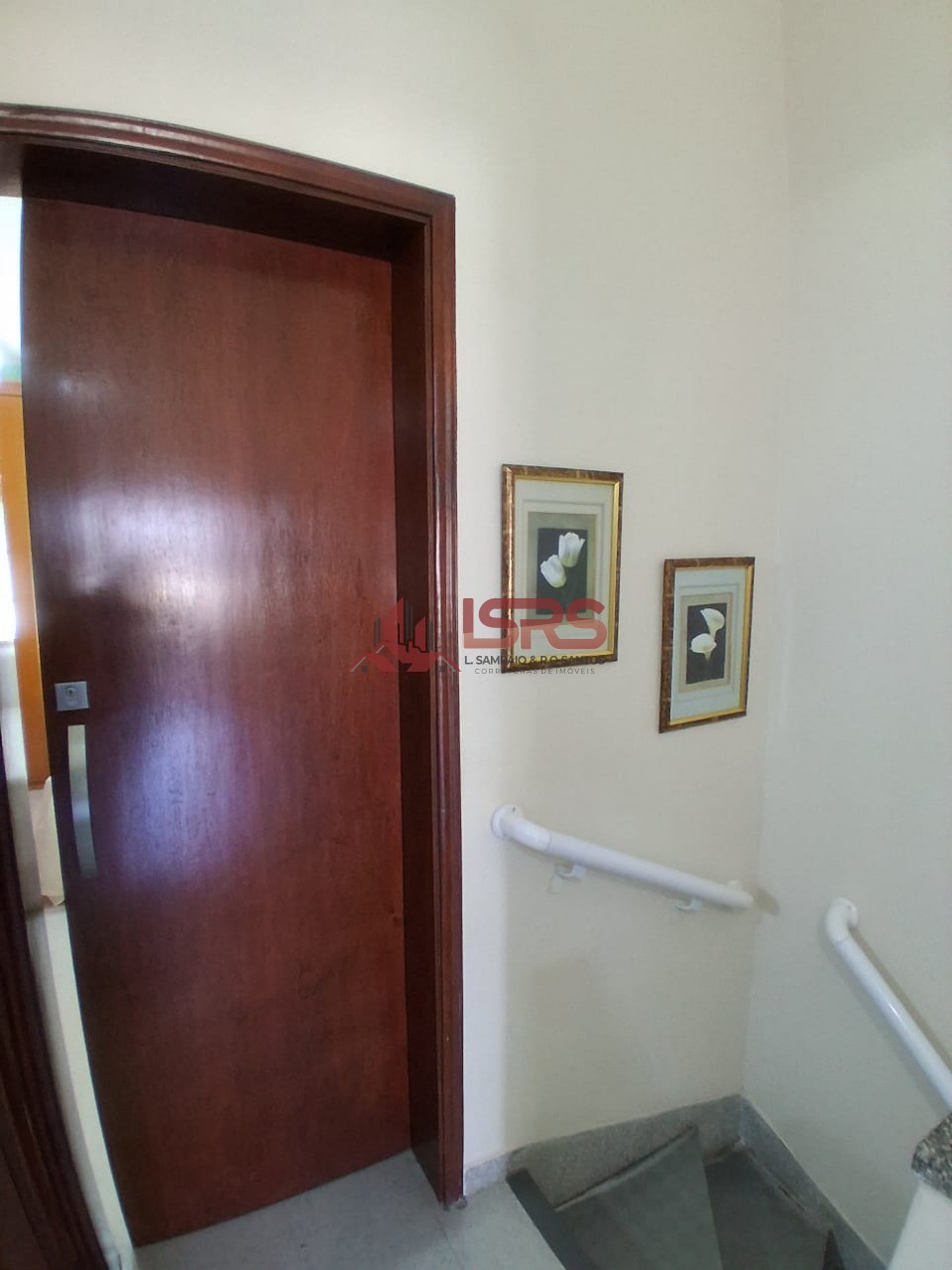 Casa, 2 quartos, 75 m² - Foto 16