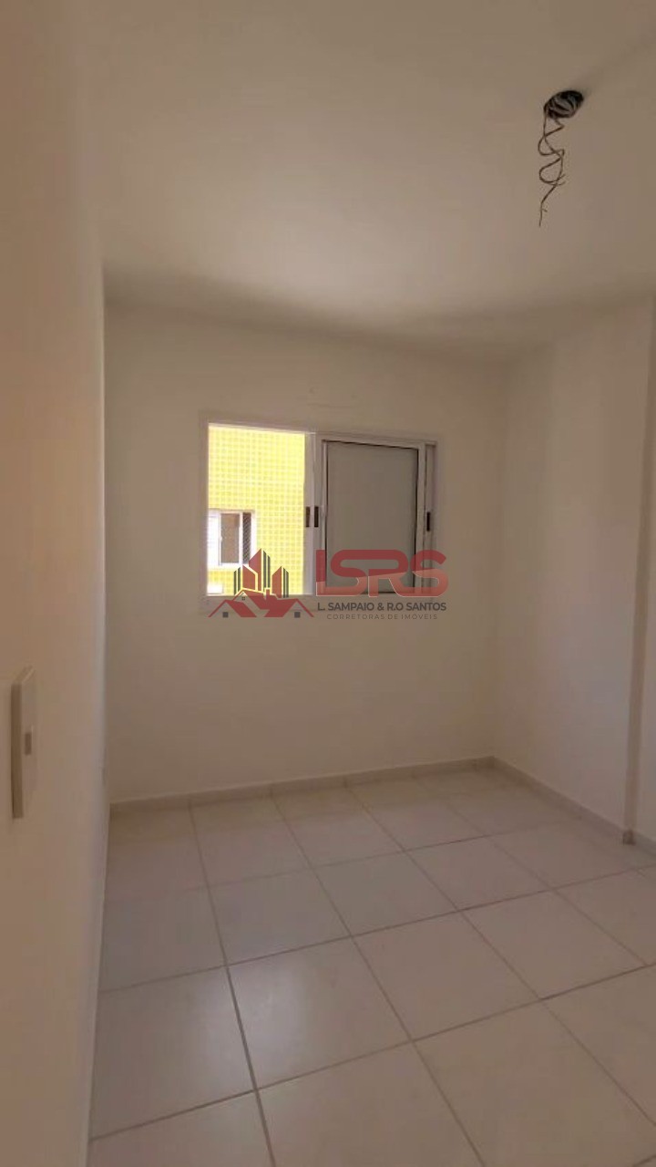 Apartamento, 2 quartos, 60 m² - Foto 16