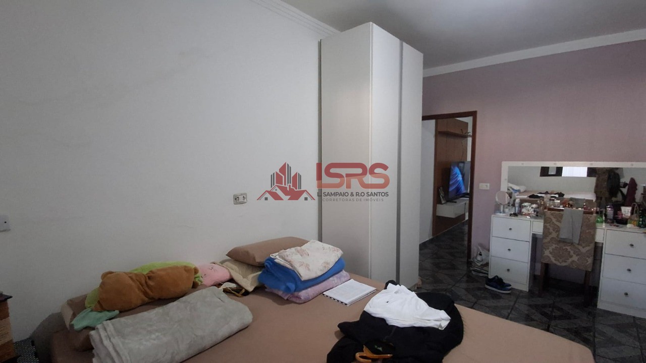 Casa, 2 quartos, 157 m² - Foto 10