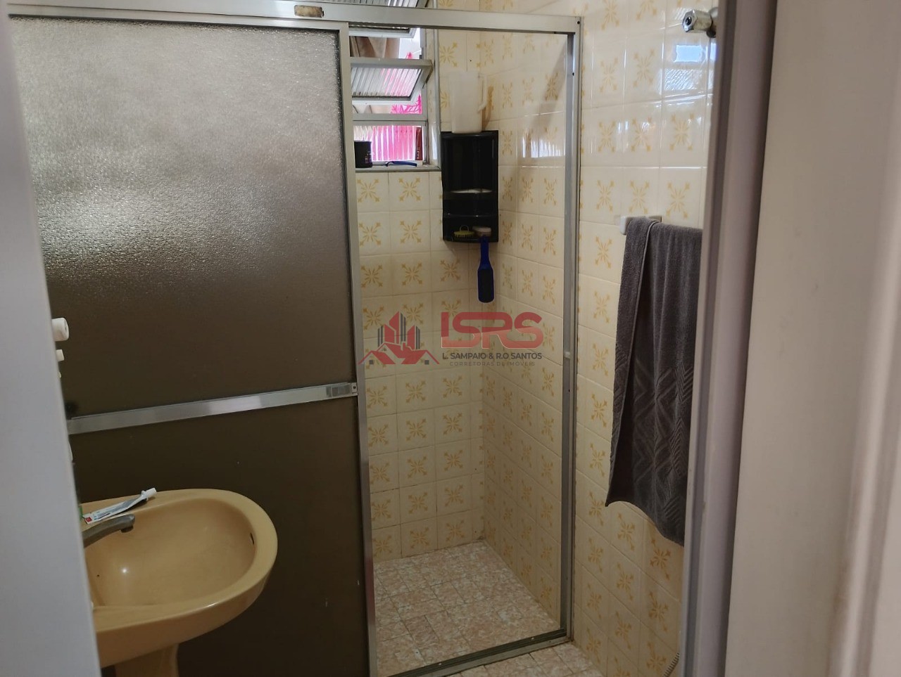 Sala-Conjunto, 28 m² - Foto 5