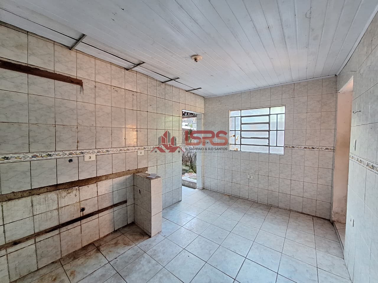 Terreno, 122 m² - Foto 12