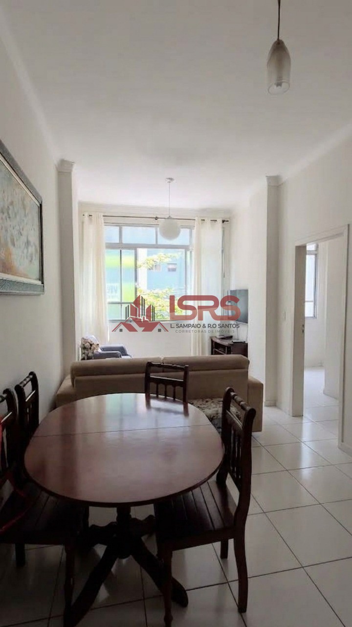 Apartamento, 1 quarto, 48 m² - Foto 7