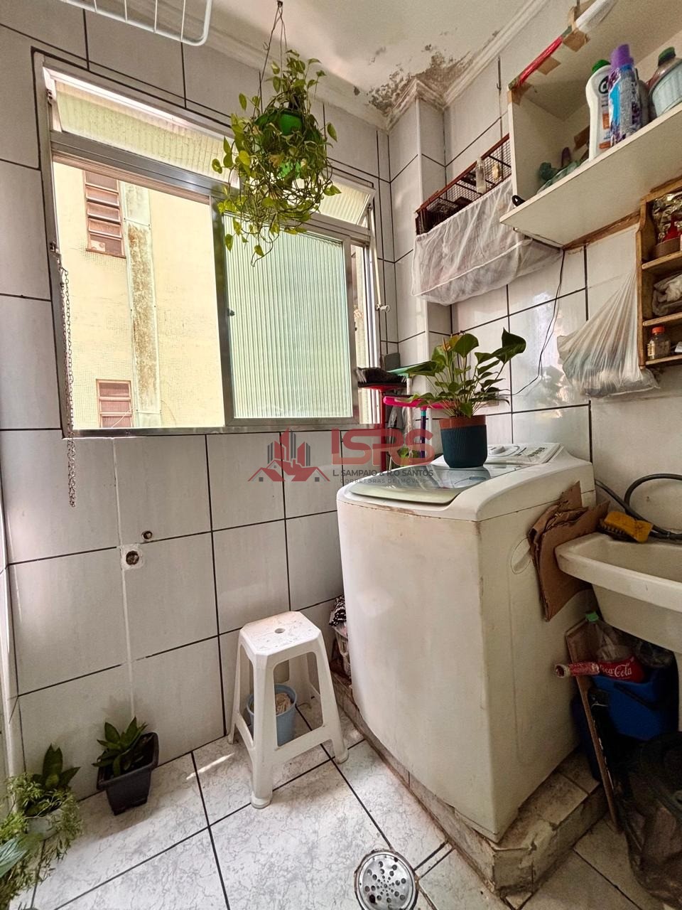 Apartamento, 2 quartos, 74 m² - Foto 16