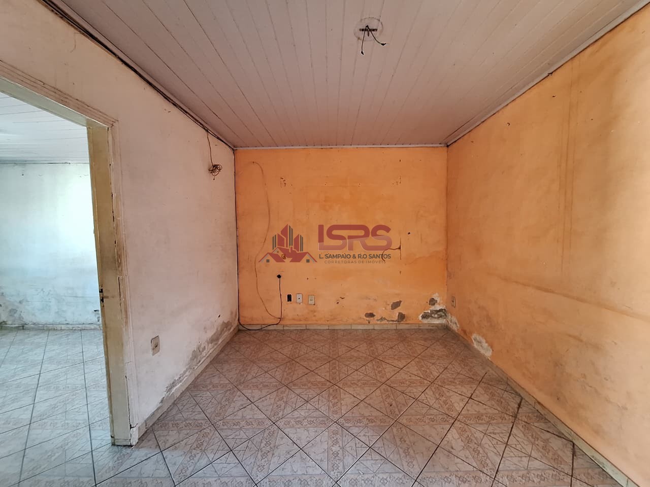 Terreno, 122 m² - Foto 11