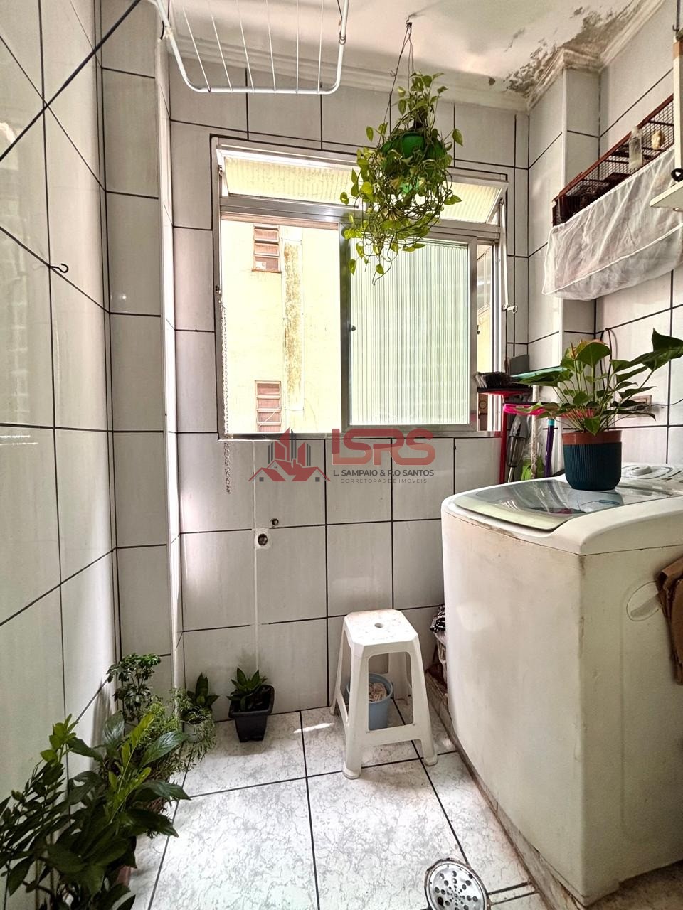 Apartamento, 2 quartos, 74 m² - Foto 19