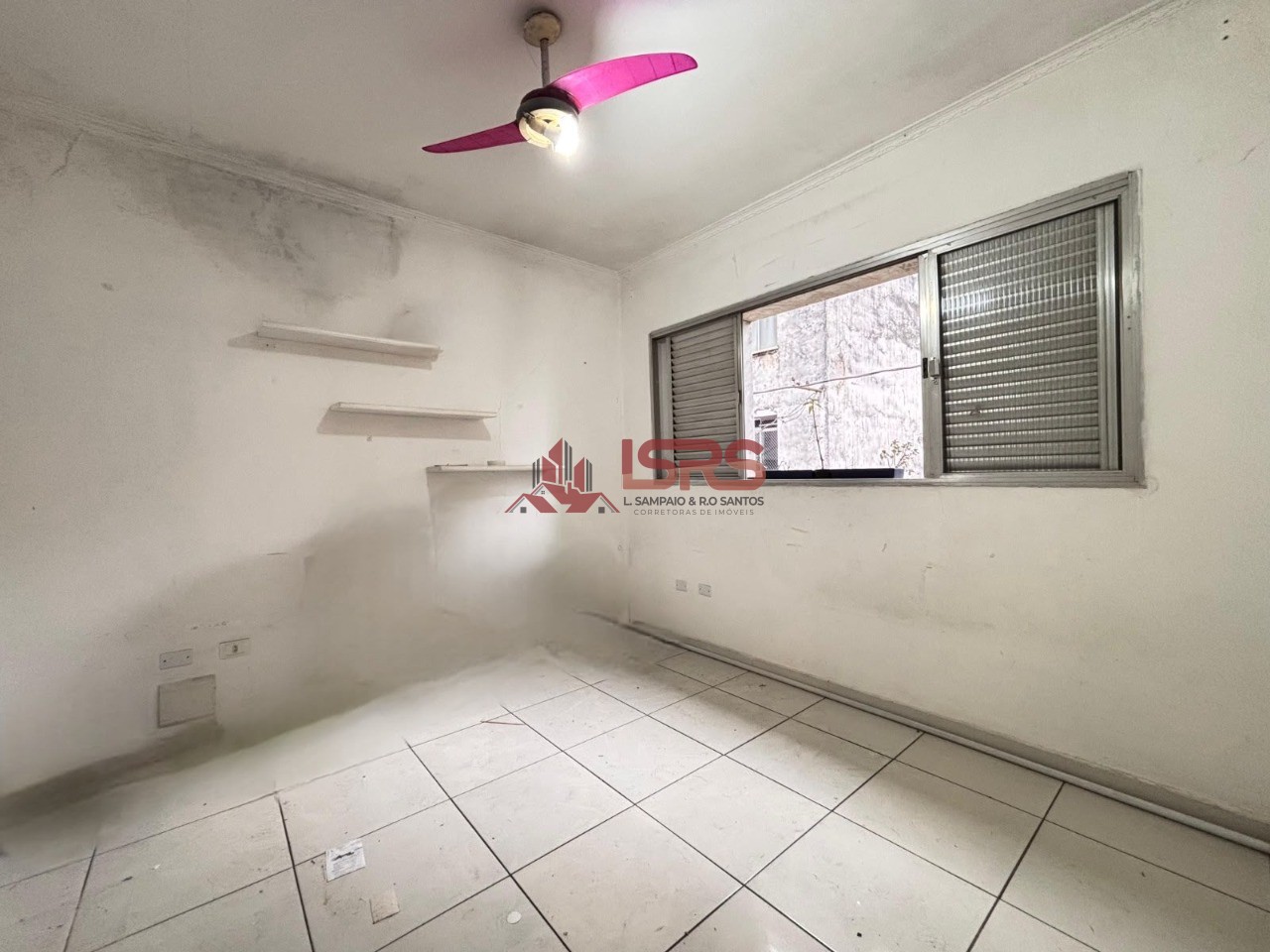 Apartamento, 3 quartos, 380 m² - Foto 12