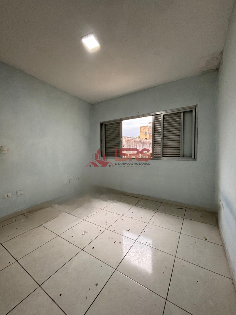 Apartamento, 3 quartos, 380 m² - Foto 10