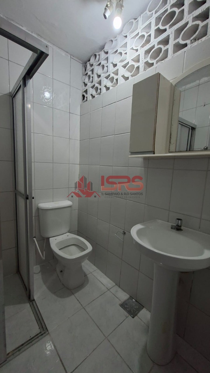 Apartamento, 2 quartos, 88 m² - Foto 29