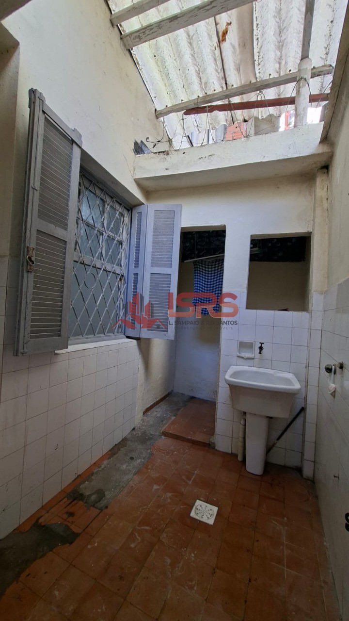 Apartamento, 2 quartos, 88 m² - Foto 15