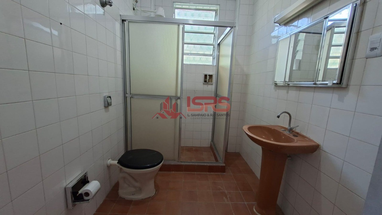 Apartamento, 2 quartos, 88 m² - Foto 18