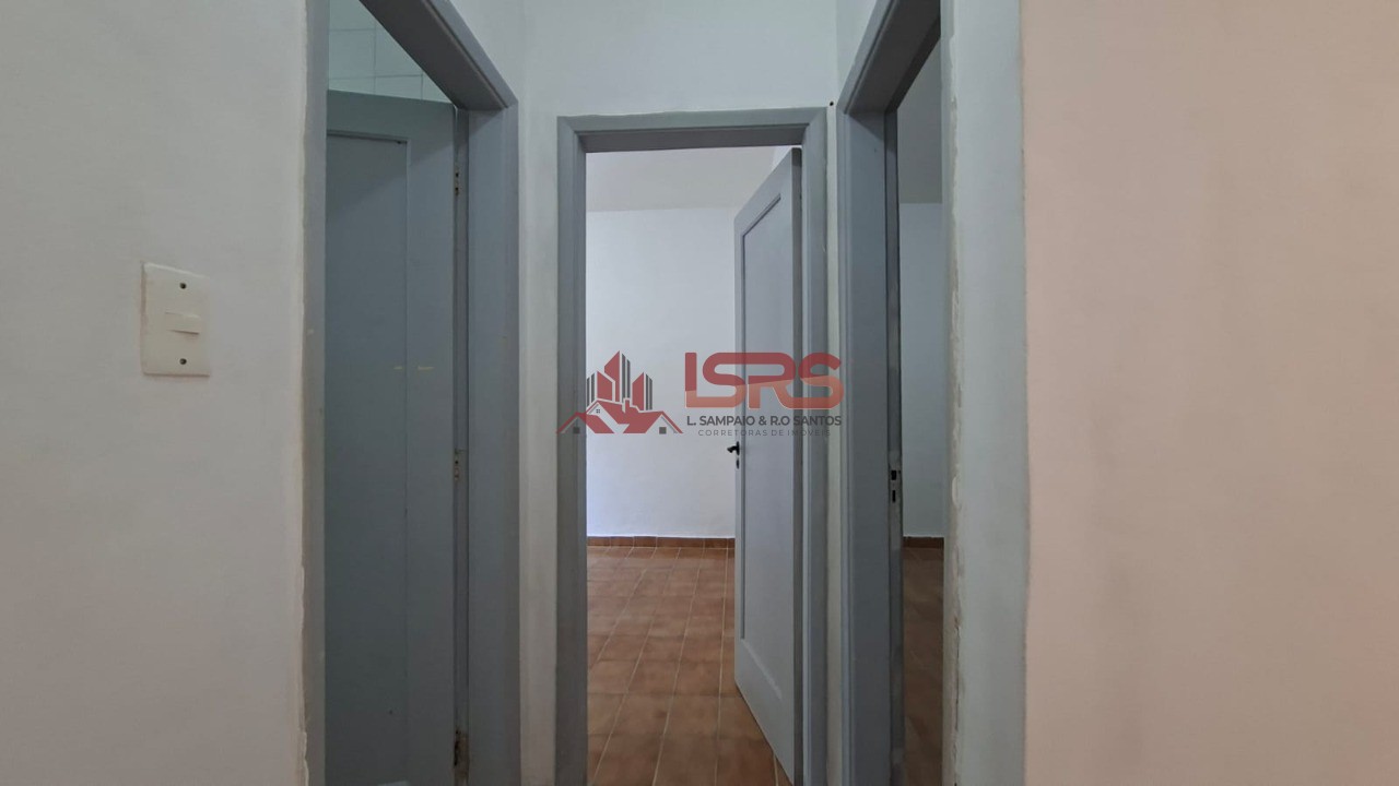 Apartamento, 2 quartos, 88 m² - Foto 19