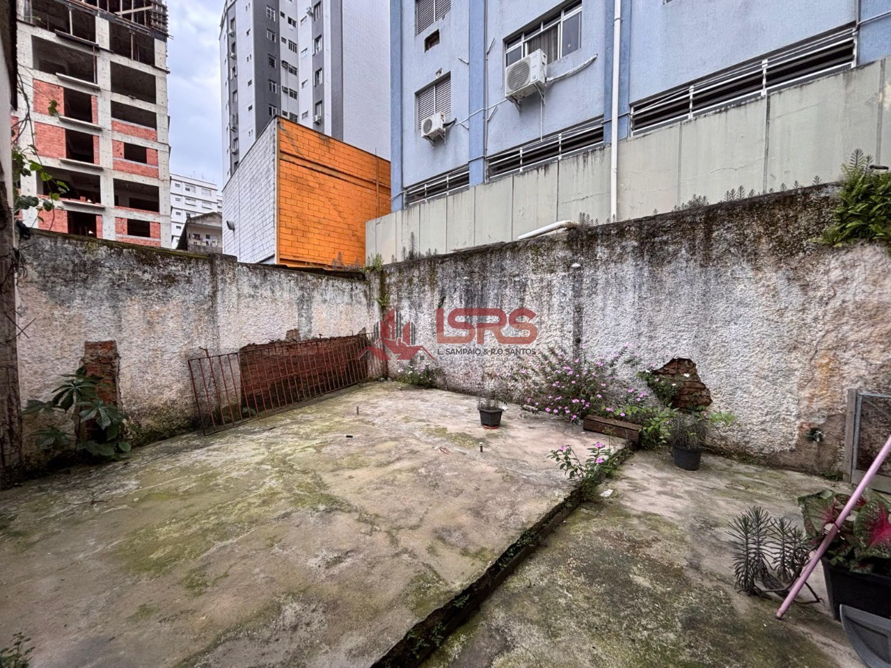 Apartamento, 3 quartos, 380 m² - Foto 36