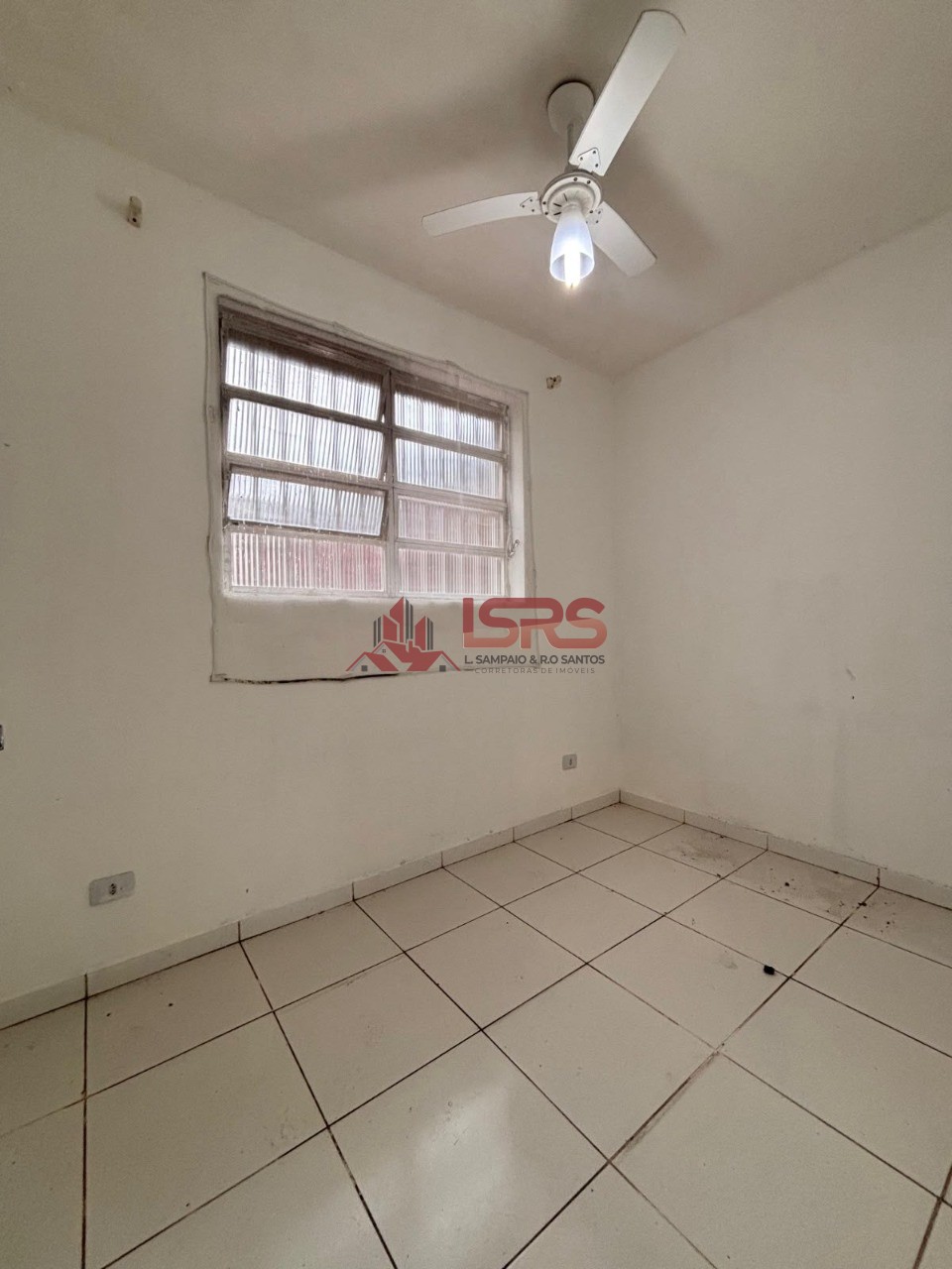 Apartamento, 3 quartos, 380 m² - Foto 19