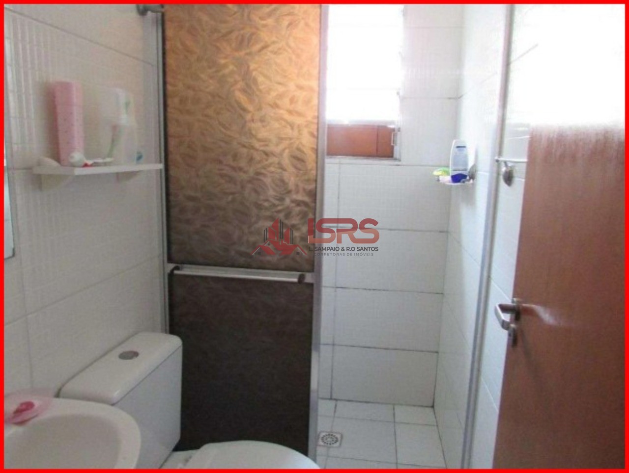 Casa, 2 quartos, 57 m² - Foto 9