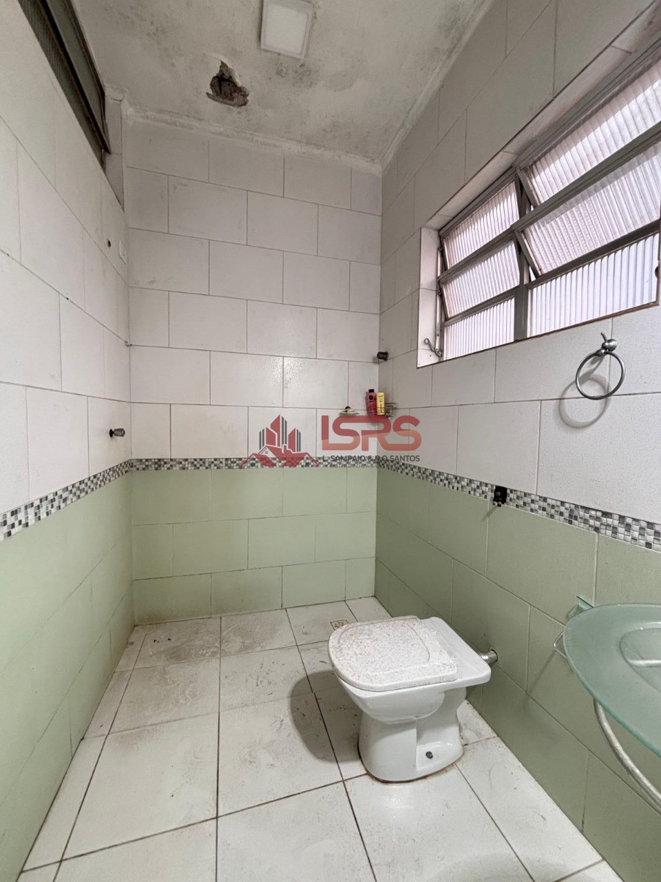 Apartamento, 3 quartos, 380 m² - Foto 22