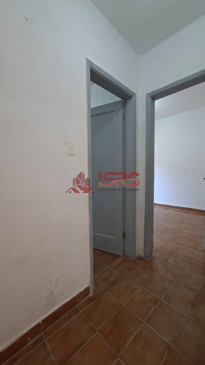 Apartamento, 2 quartos, 88 m² - Foto 20