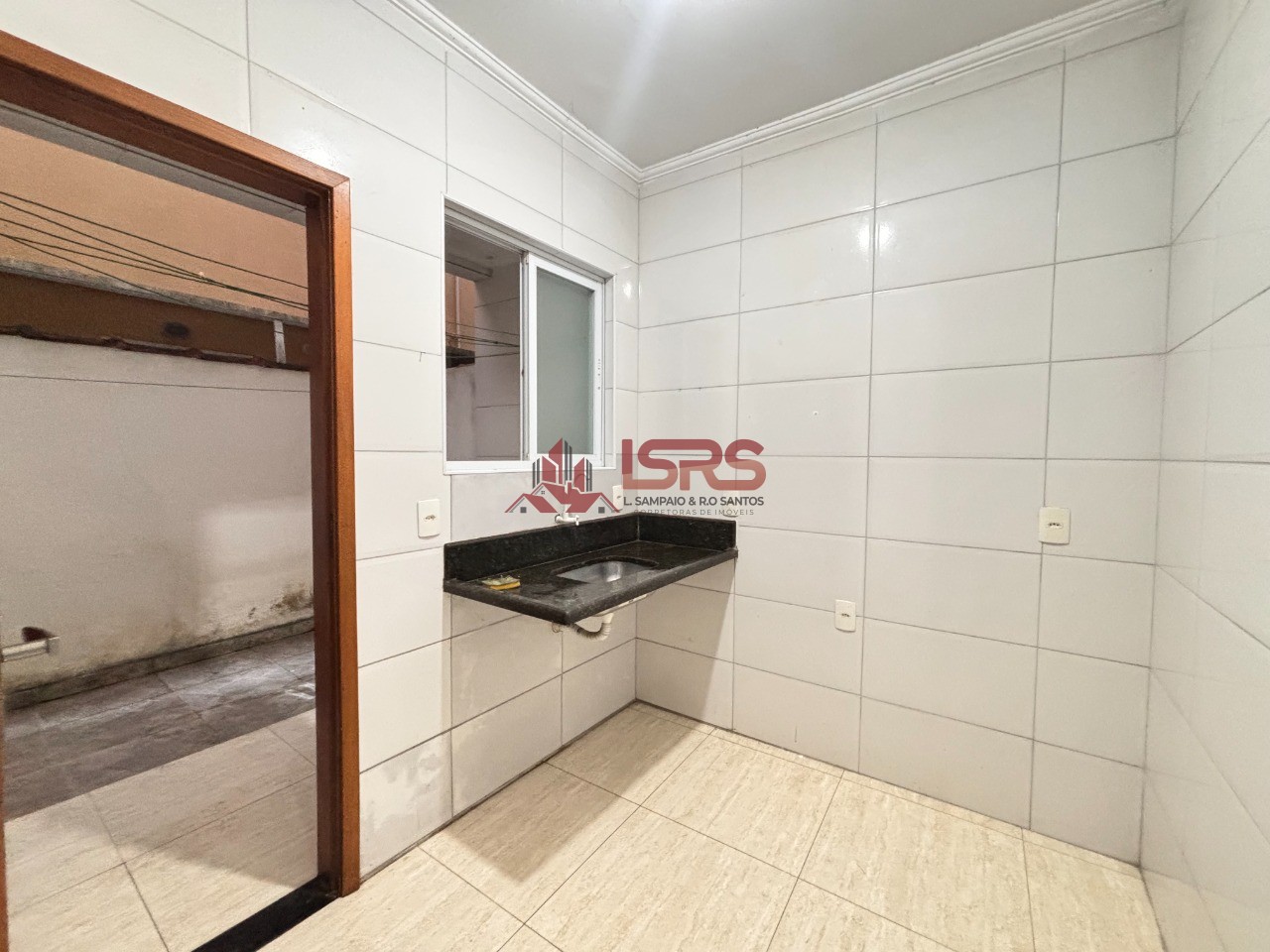 Casa de Condomínio, 2 quartos - Foto 10
